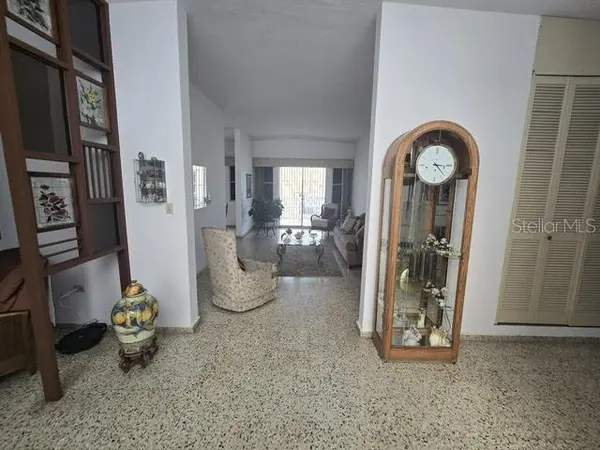 68 SOCORRO STREET, Quebradillas, PR 00678