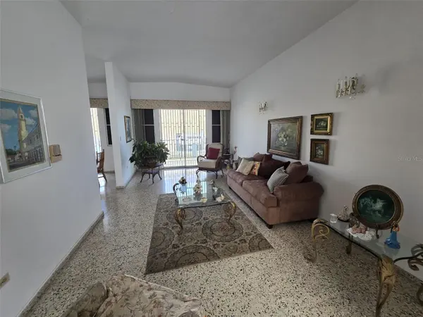 68 SOCORRO STREET, Quebradillas, PR 00678
