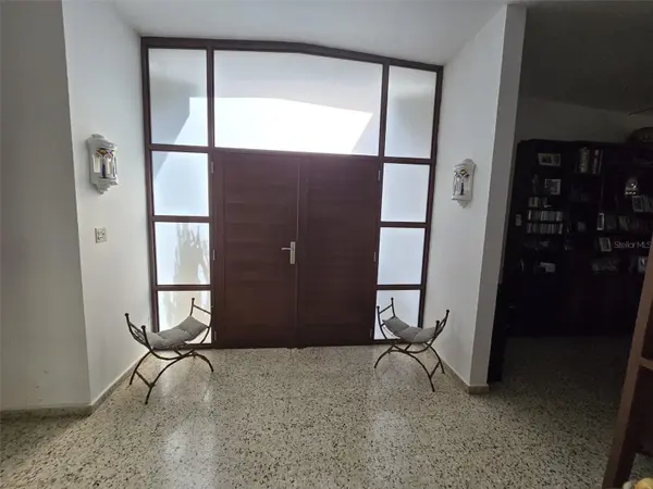 68 SOCORRO STREET, Quebradillas, PR 00678