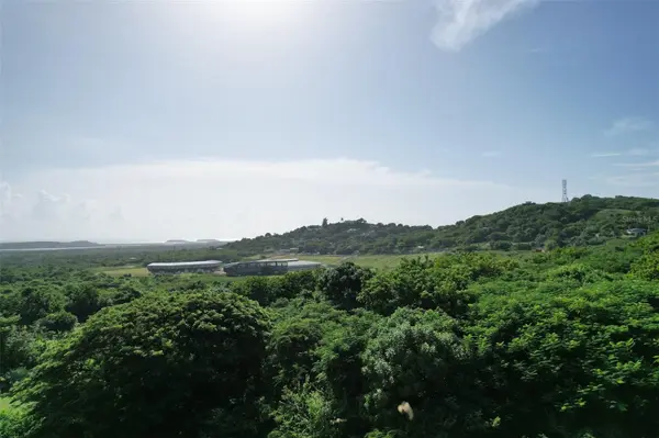 Number 28 DESTINO, Vieques, PR 00765