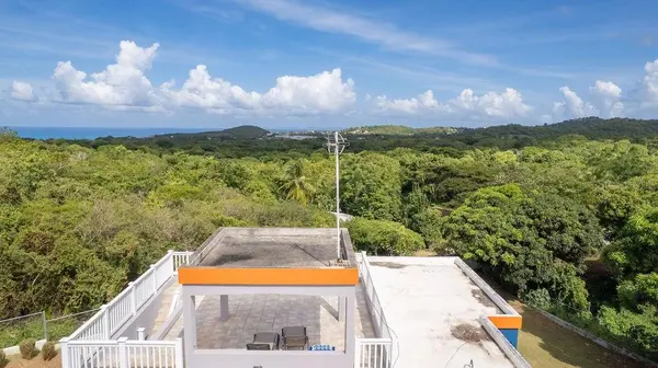 78 HIDDEN PARADISE, Vieques, PR 00765