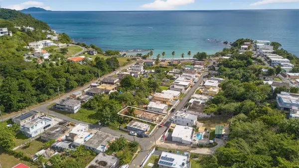 COMM. HUCARES 119, Naguabo, PR 00718