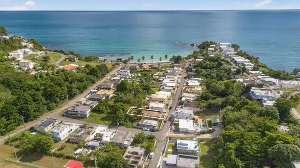 COMM. HUCARES 119, Naguabo, PR 00718