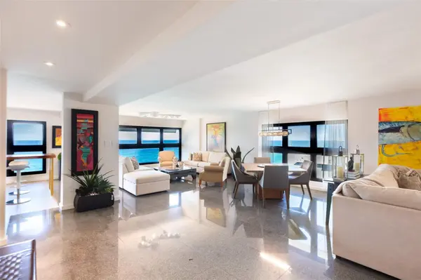 1507 ASHFORD AVE #1201, San Juan, PR 00911