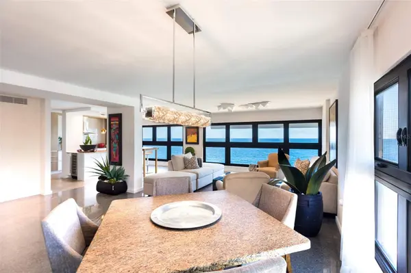 1507 ASHFORD AVE #1201, San Juan, PR 00911