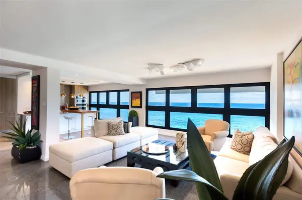 1507 ASHFORD AVE #1201, San Juan, PR 00911