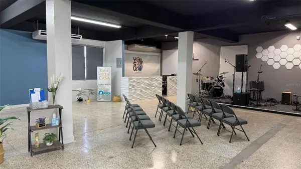 #6 CALLE HERMINO DIAZ NAVARRO, Guaynabo, PR 00969