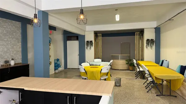 #6 CALLE HERMINO DIAZ NAVARRO, Guaynabo, PR 00969