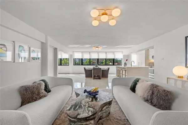 1483 ASHFORD AVE #301, San Juan, PR 00907