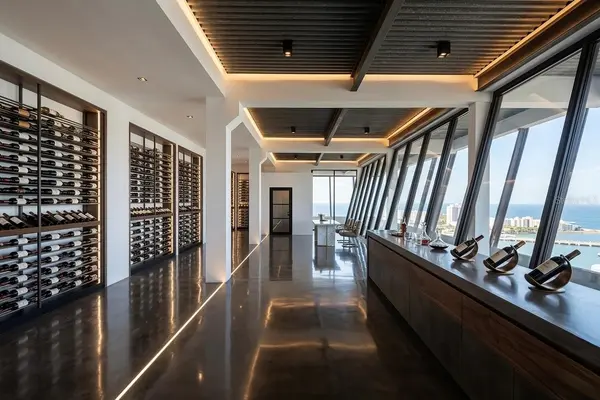 602 MANUEL FERNÁNDEZ JUNCOS AVE #27, San Juan, PR 00907
