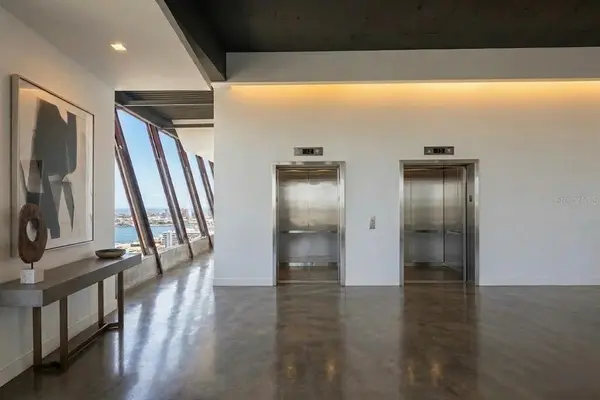 602 MANUEL FERNÁNDEZ JUNCOS AVE #27, San Juan, PR 00907
