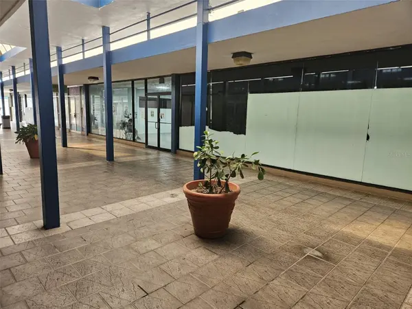 100 100 SECTOR LA CUESTA LOS JOBOS, Humacao, PR 00792