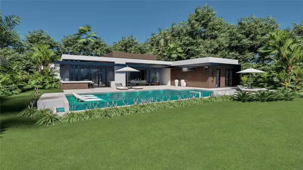 13 THE MEADOWS ESTATES, Guaynabo, PR 00971