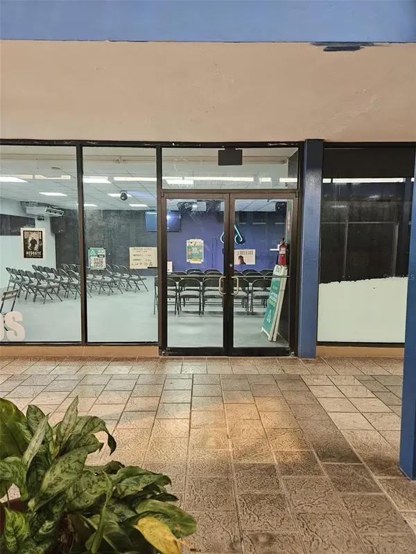 100 SECTOR LA CUESTA, LOS JOBOS, Humacao, PR 00792