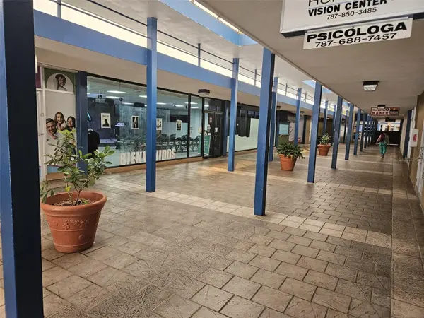 100 SECTOR LA CUESTA, LOS JOBOS, Humacao, PR 00792