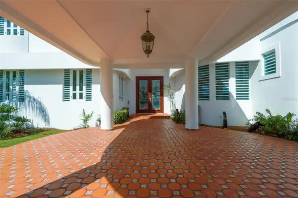13.4 CARRETERA 110, Aguadilla, PR 00603