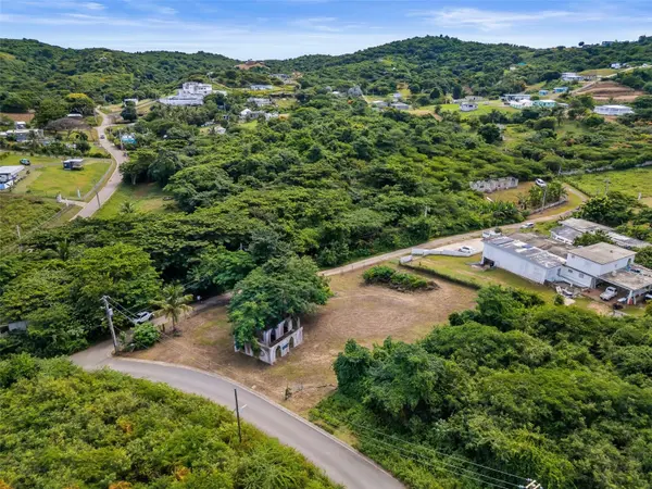 # 336 VILLA BORINQUEN, Vieques, PR 00765