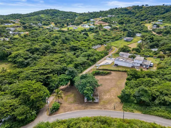 # 336 VILLA BORINQUEN, Vieques, PR 00765