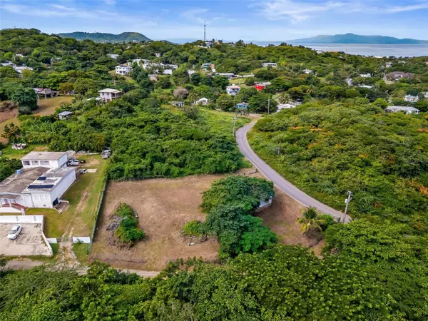 # 336 VILLA BORINQUEN, Vieques, PR 00765