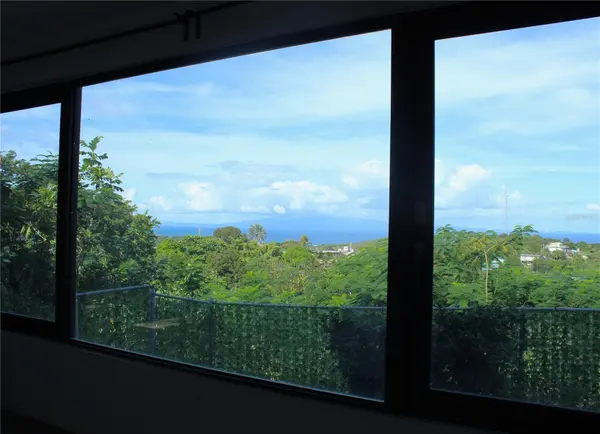 210 VISTA BELLA, Vieques, PR 00765