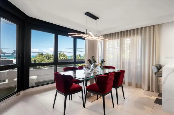 1510 ASHFORD AVENUE #3, San Juan, PR 00911