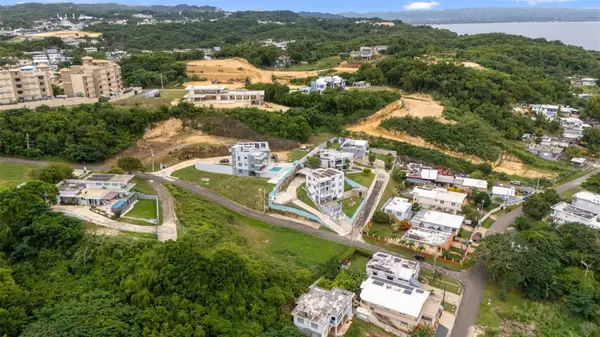 CARR. 107 INT.BO.BORINQUEN, Aguadilla, PR 00603
