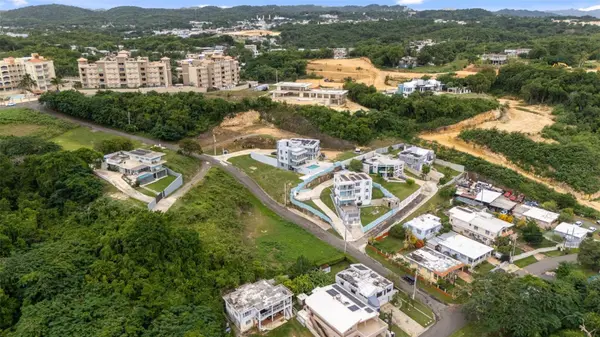 CARR. 107 INT.BO.BORINQUEN, Aguadilla, PR 00603