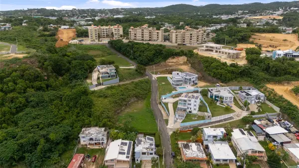 CARR. 107 INT.BO.BORINQUEN, Aguadilla, PR 00603