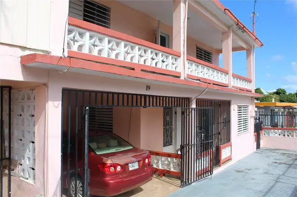 19 CALLE CORAL, Vieques, PR 00765