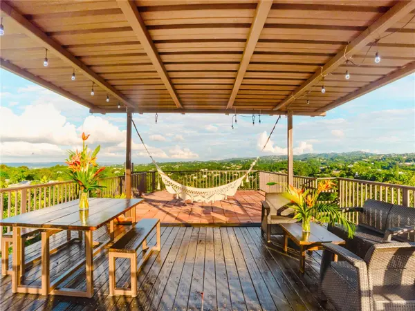 CARR. 414 KM 1.8 INT THE TERRACES, Rincon, PR 00677
