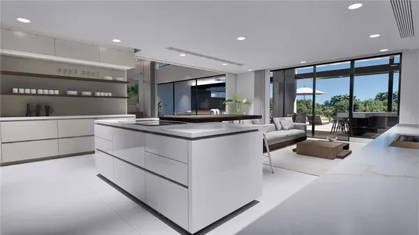 8 THE MEADOWS ESTATES, Guaynabo, PR 00971