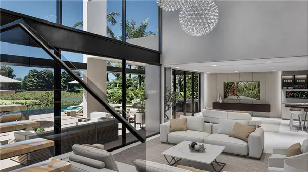 11 THE MEADOWS ESTATES, Guaynabo, PR 00971