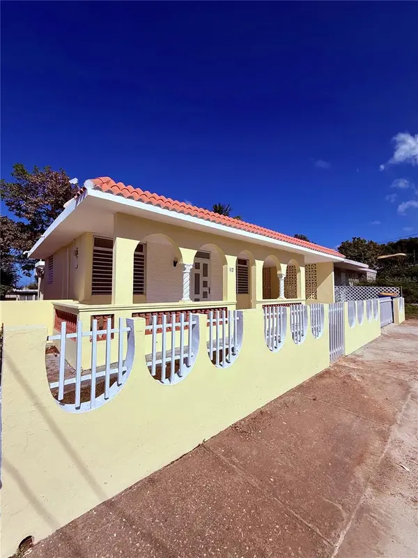 A-3 CALLE MONTEMAR, Aguadilla, PR 00603