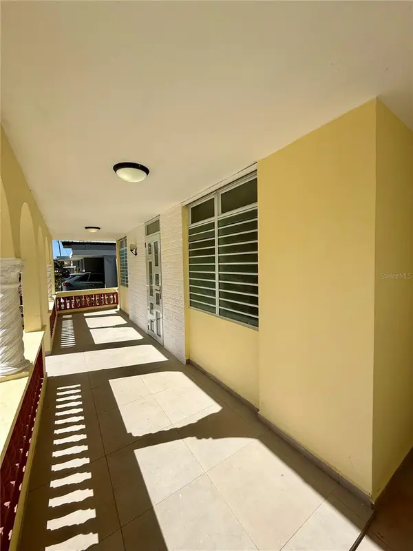 A-3 CALLE MONTEMAR, Aguadilla, PR 00603
