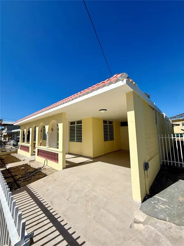 A-3 CALLE MONTEMAR, Aguadilla, PR 00603