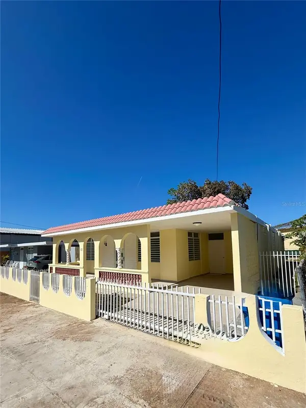 A-3 CALLE MONTEMAR, Aguadilla, PR 00603