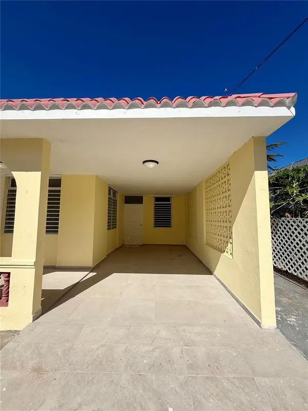 A-3 CALLE MONTEMAR, Aguadilla, PR 00603
