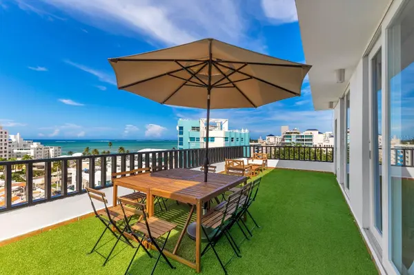 7 CALLE ROSA #PH, Carolina, PR 00979