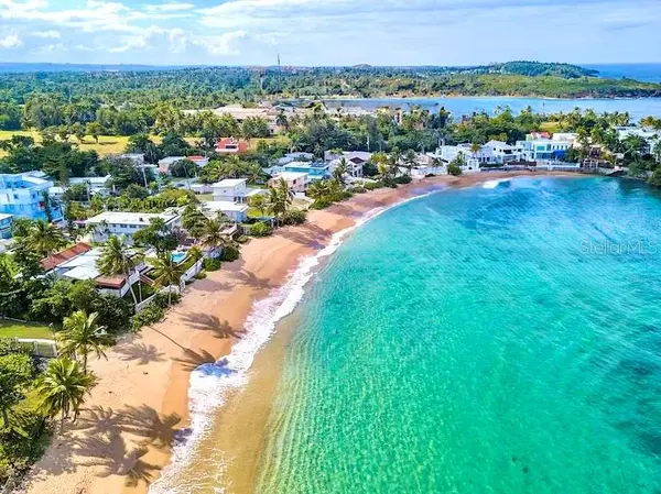 23 A BREÑAS ESTATES, Dorado, PR 00646