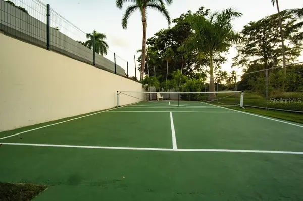 23 A BREÑAS ESTATES, Dorado, PR 00646