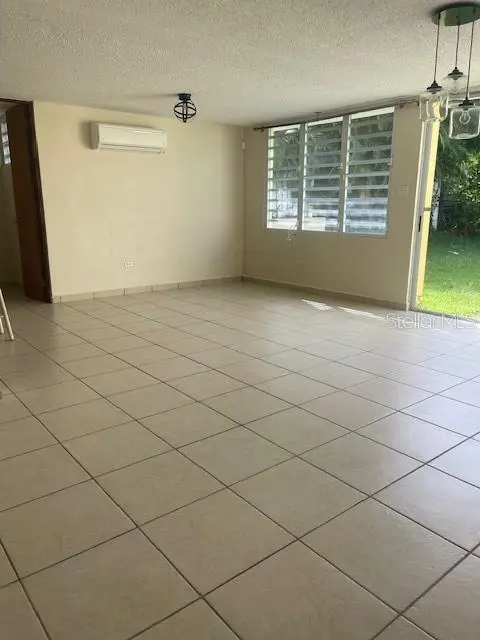 Villa Franca II VILLA FRANCA II #26, Humacao, PR 00791