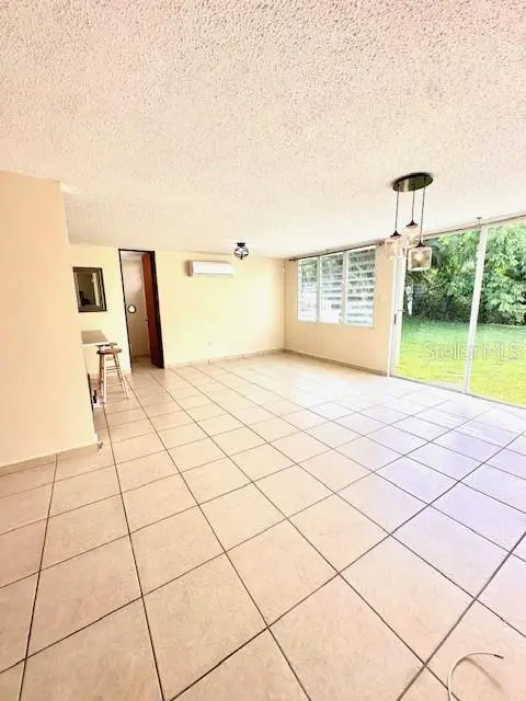 Villa Franca II VILLA FRANCA II #26, Humacao, PR 00791