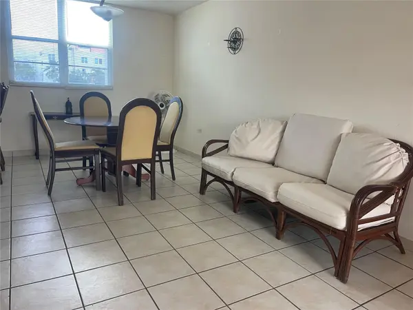 Cond.180 Carretera 194 PR 180- CARR. ESTATAL NO. 194 EST #Q-206, Fajardo, PR 00738