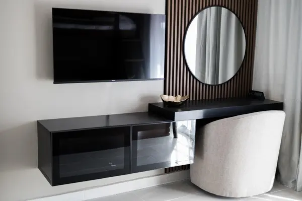 I-1 CONDOMINIO VILLAS DE PLAYA #1, Dorado, PR 00646