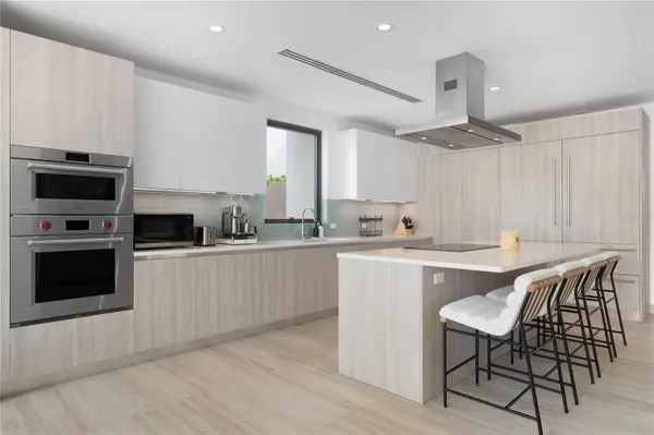 3 THE ENCLAVE, Dorado, PR 00646
