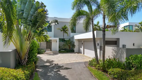 3 THE ENCLAVE, Dorado, PR 00646
