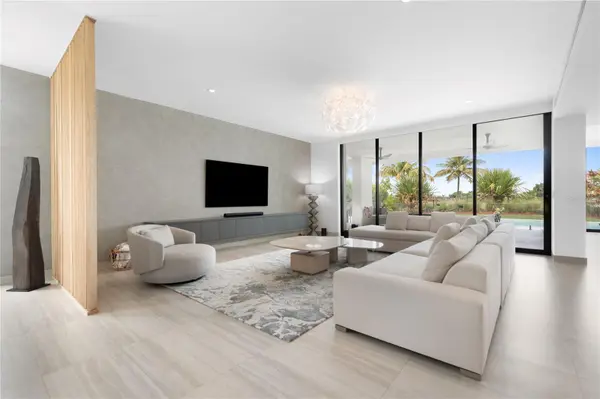 3 THE ENCLAVE, Dorado, PR 00646