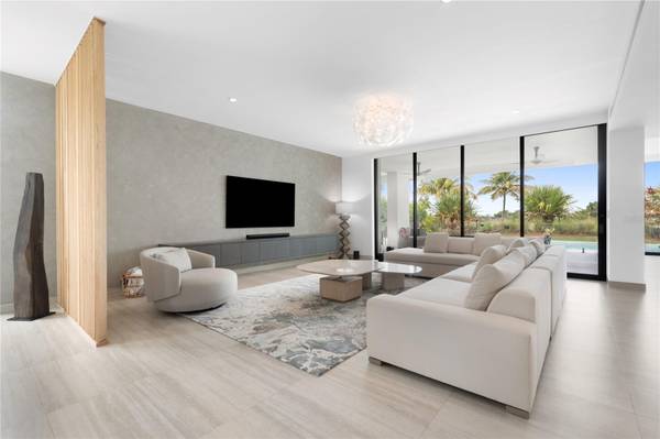 3 THE ENCLAVE, Dorado, PR 00646
