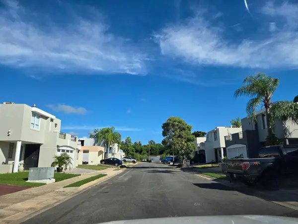9 E RIO LA PLATA #9E, Canovanas, PR 00729