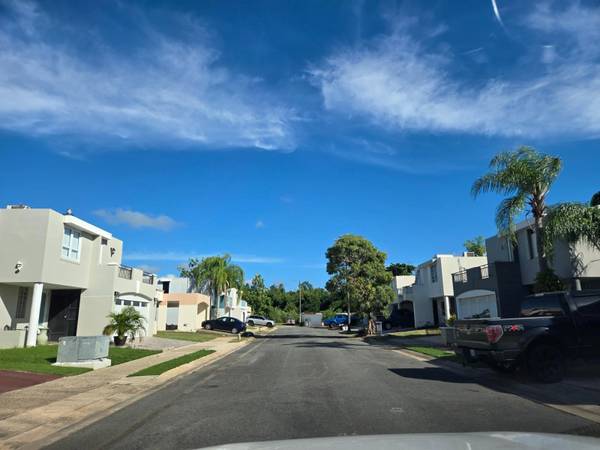 9 E RIO  LA PLATA #9E, Canovanas, PR 00729